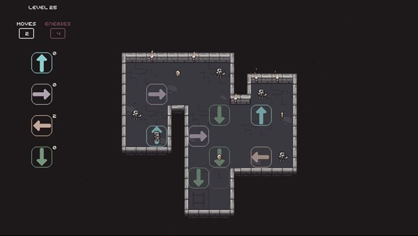 Nocturne Routes — 2