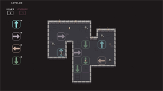 Nocturne Routes screenshot 2
