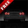 Ultimate Car Sound Collection FREE