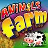 Animals Farm