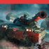 World of Tanks Modern Armor – Pack de démarrage Vipères