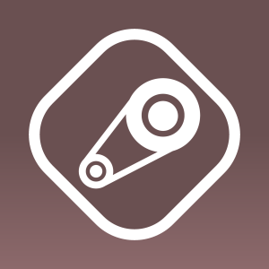 Steam Games Achievements