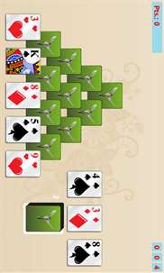 aloha solitaire for mac free download