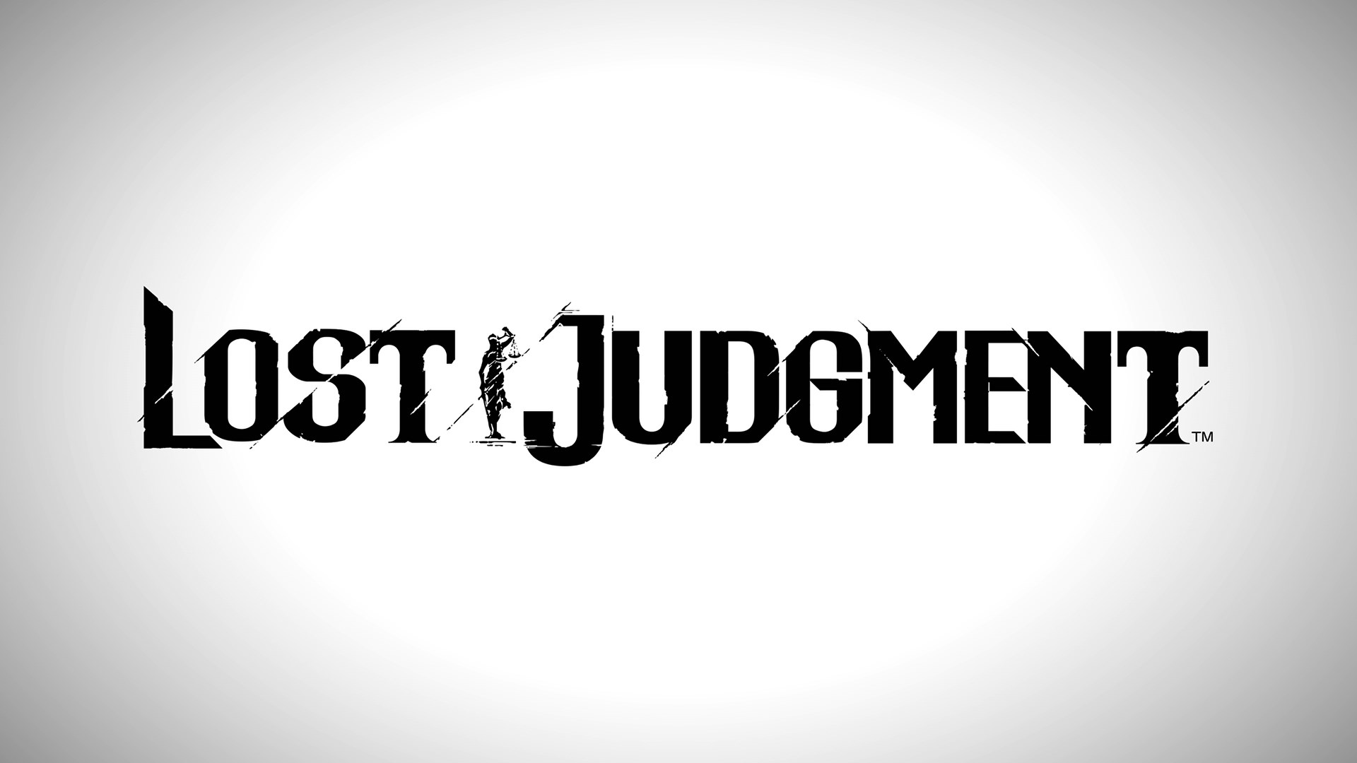 Lost Judgment screenshot thumbnail video
