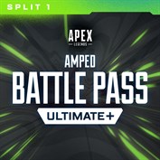 no caption available