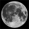 Moon Pictures