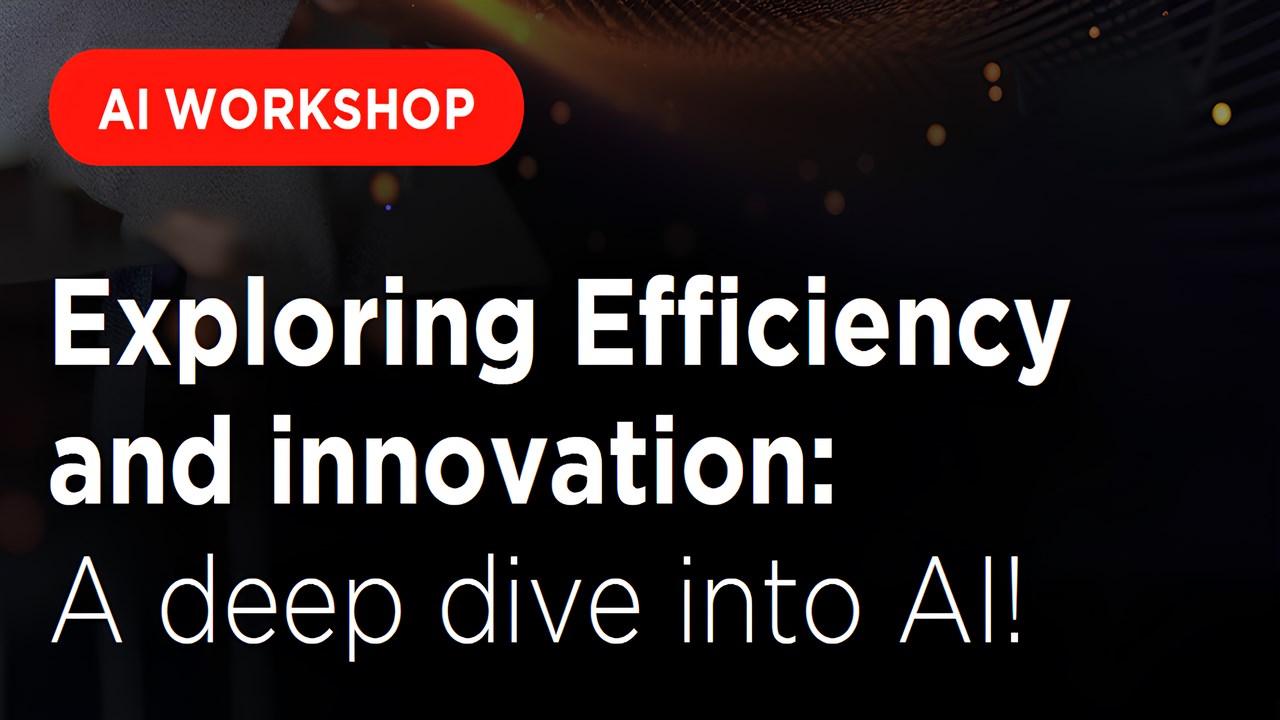 Snapshot 1 of Microsoft AI and Microsoft Copilot Workshop
