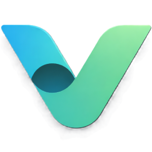 VTracker - Windows に無料でダウンロードしてインストールする | Microsoft Store