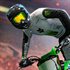 MX vs ATV Legends - 2025 Monster Energy Supercross Edition