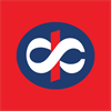 Kotak Bank