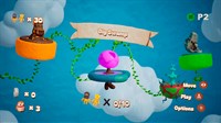 screenshot6