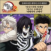 사용할 수 있는 캡션 없음