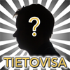 Tietovisa