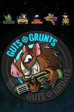 Poster de 9NLZ0V0ZFTDN