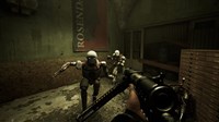 screenshot6