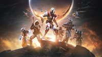 Destiny 2 : La Collection