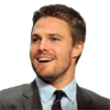 Stephen Amell