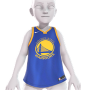 golden state warriors icon jersey