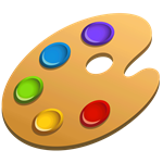 Color Palette Maker