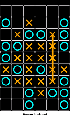 Крестик нг. Шарики настольная крестики нолики. Крестики нолики шарик. Goki крестики-нолики 3d. Крестики нолики три в ряд.