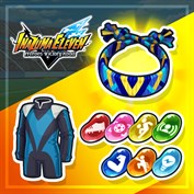 no hay subtítulos disponibles