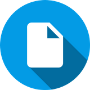 Interactive Document by FeedbackFruits icon