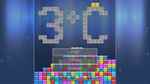 Poster de 9PC66B1BRN2P