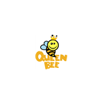 Queen Bee