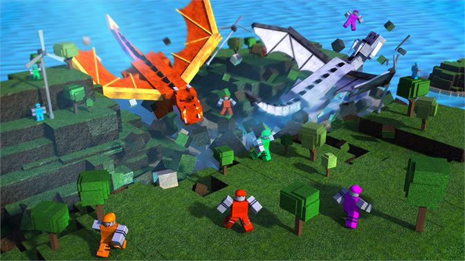 Buy Trendy Tycoon Starter Pack Microsoft Store - buy trendy tycoon starter pack xbox one roblox retail tycoon Buy Trendy Tycoon Starter Pack Microsoft Store - xbox one roblox retail tycoon
