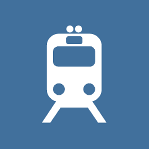 Paris Transport