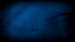 Richy’s Nightmares screenshot 5