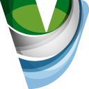 Valutare icon