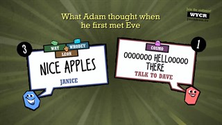 The Jackbox Party Quadpack screenshot 2