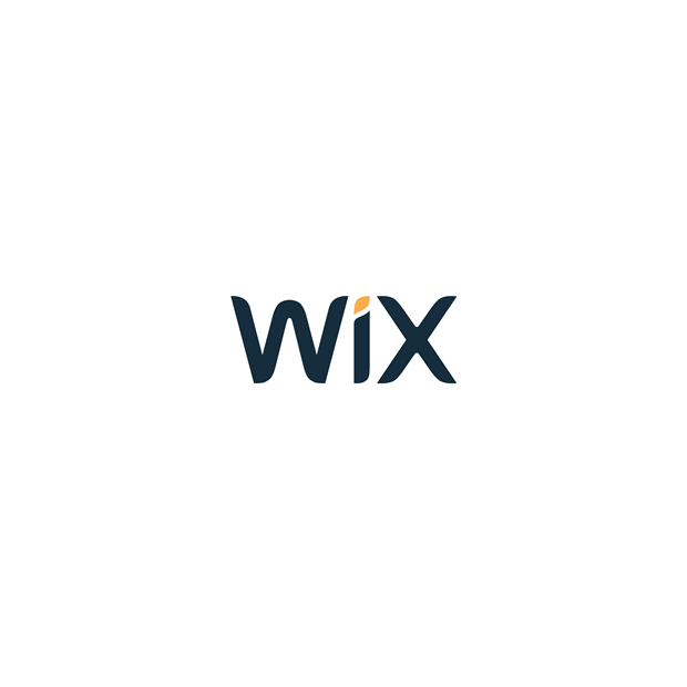 WIX Website Builder