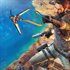Just Cause 3 - Édition XL