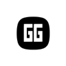 GG - Gravity Game