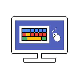KMP - Download and install on Windows | Microsoft Store