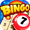 Bingo Master: Best Puzzle Games