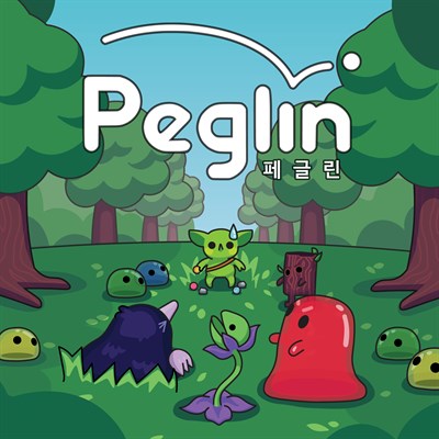 Peglin
