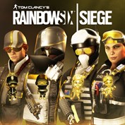 no caption available