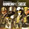 Tom Clancy's Rainbow Six Siege: Pro League All Sets