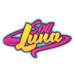 Soy Luna Memory Game