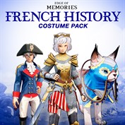 aucune légende disponible