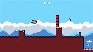 Ellphaser (Windows) screenshot 1