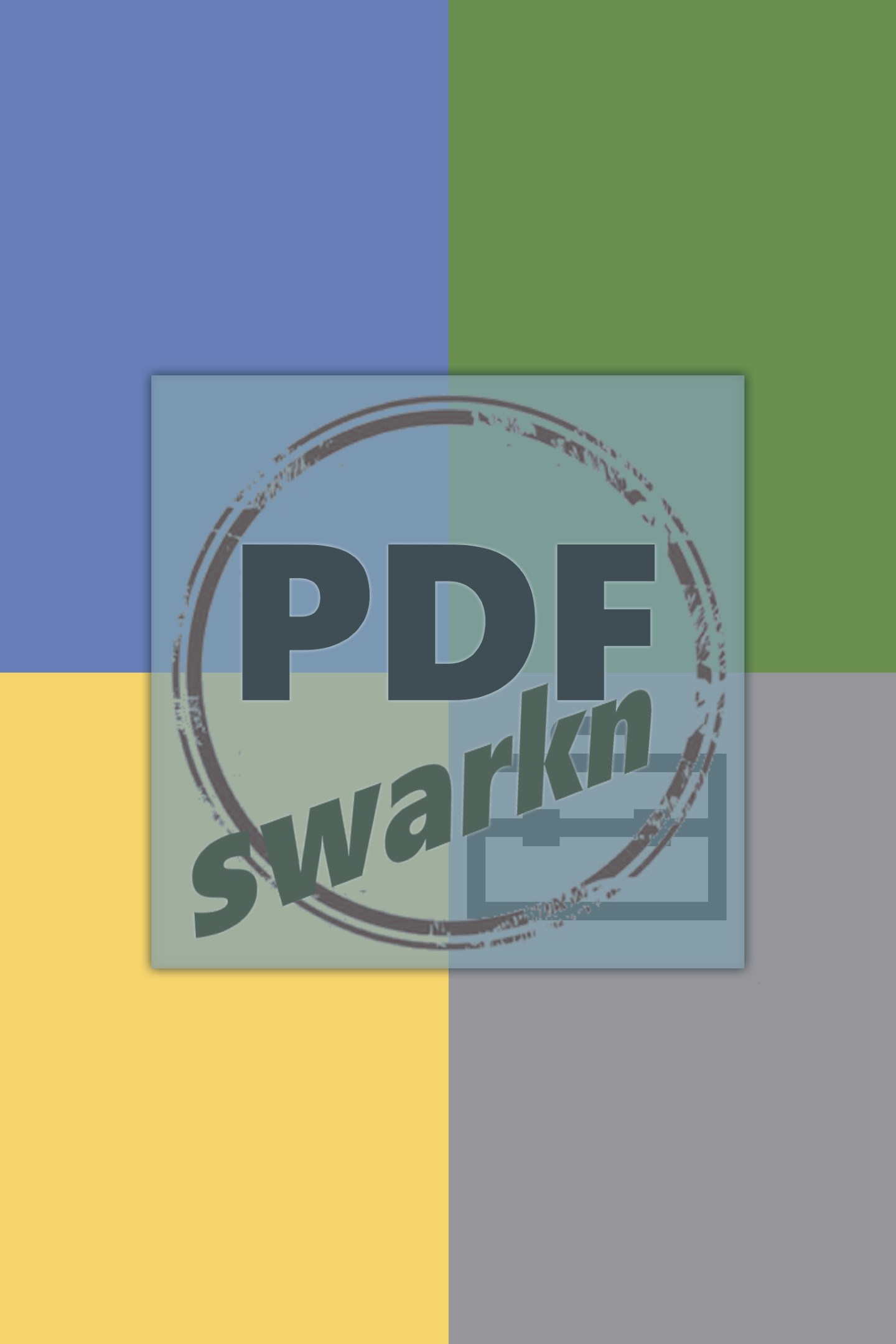 PDF swarkn