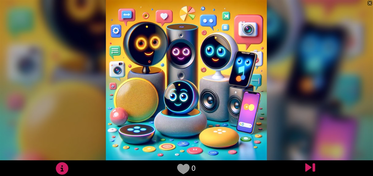 Tangra AI Image Generator_8