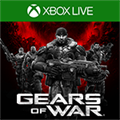 Gears of war ultimate deals edition microsoft store