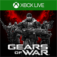 Gears of War: Ultimate Edition for Windows 10