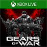 Gears of War: Ultimate Edition pour Windows 10