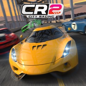 City Racing2